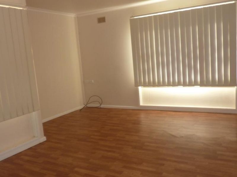 103 McFarlane Street, South Grafton NSW 2460