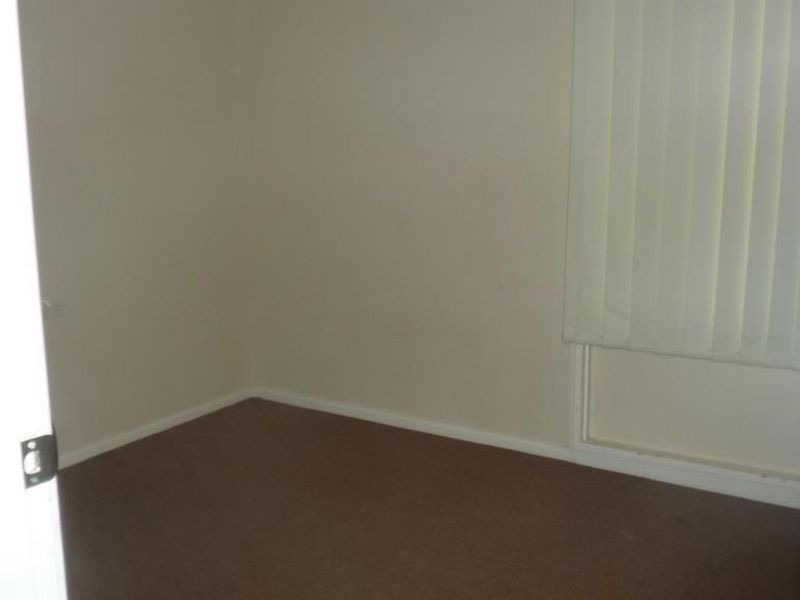 103 McFarlane Street, South Grafton NSW 2460