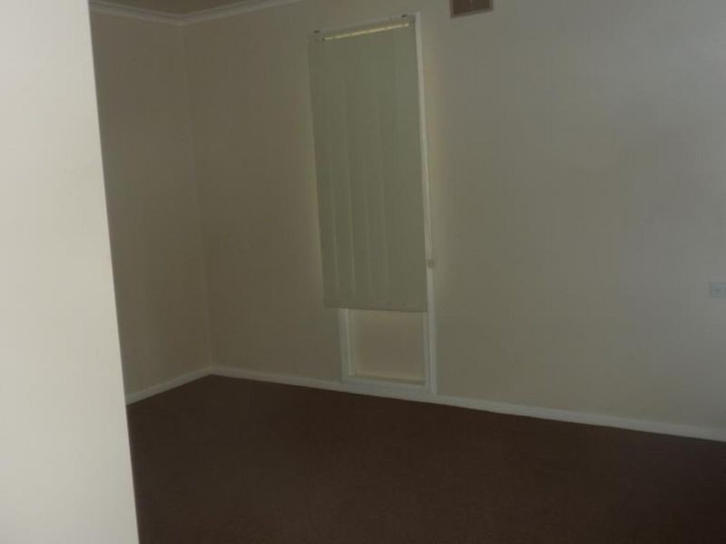 103 McFarlane Street, South Grafton NSW 2460