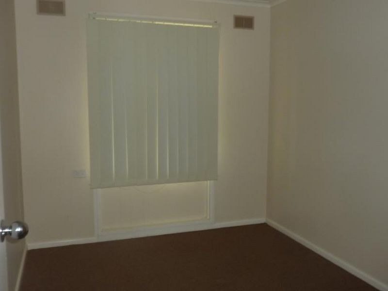 103 McFarlane Street, South Grafton NSW 2460