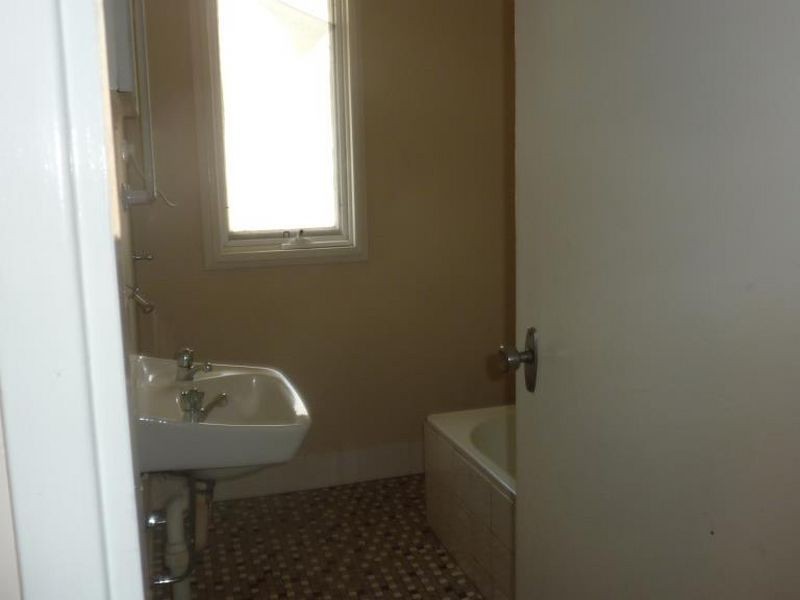 103 McFarlane Street, South Grafton NSW 2460