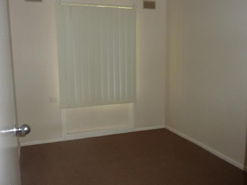 103 McFarlane Street, South Grafton NSW 2460