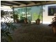 52B Exchange Drive, Waterview Heights NSW 2460