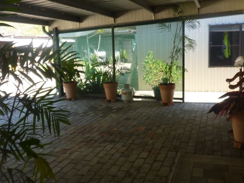 52B Exchange Drive, Waterview Heights NSW 2460