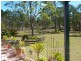 52B Exchange Drive, Waterview Heights NSW 2460