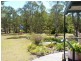 52B Exchange Drive, Waterview Heights NSW 2460