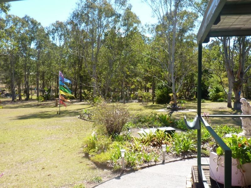 52B Exchange Drive, Waterview Heights NSW 2460