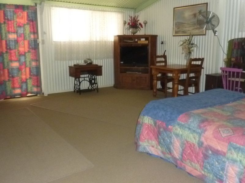 52B Exchange Drive, Waterview Heights NSW 2460