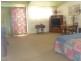 52B Exchange Drive, Waterview Heights NSW 2460