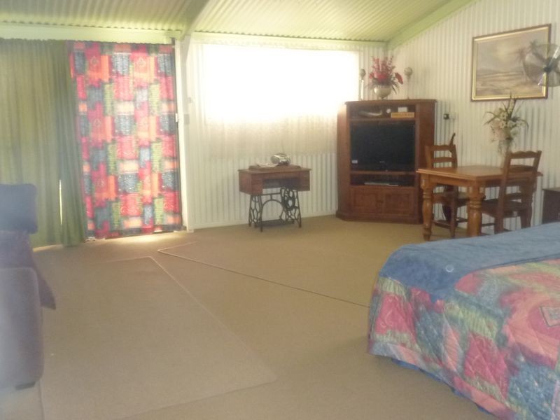 52B Exchange Drive, Waterview Heights NSW 2460