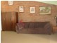 52B Exchange Drive, Waterview Heights NSW 2460