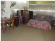 52B Exchange Drive, Waterview Heights NSW 2460