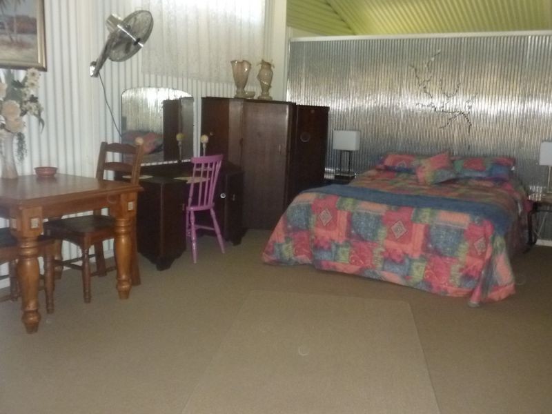 52B Exchange Drive, Waterview Heights NSW 2460