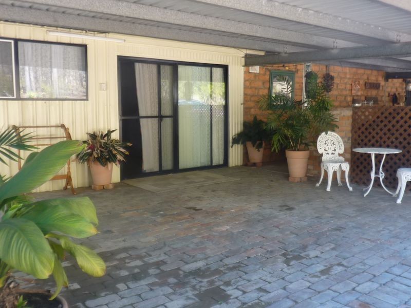 52B Exchange Drive, Waterview Heights NSW 2460