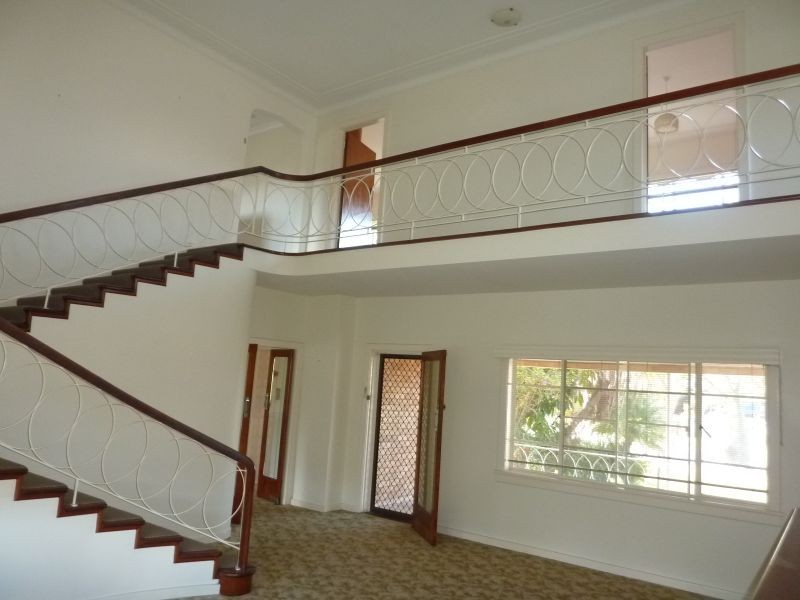 15 Robinson Avenue, Grafton NSW 2460