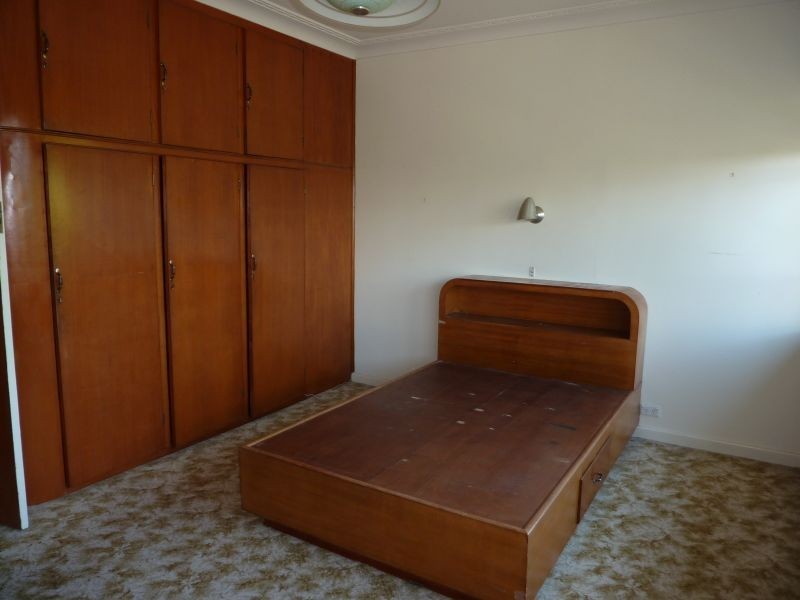 15 Robinson Avenue, Grafton NSW 2460