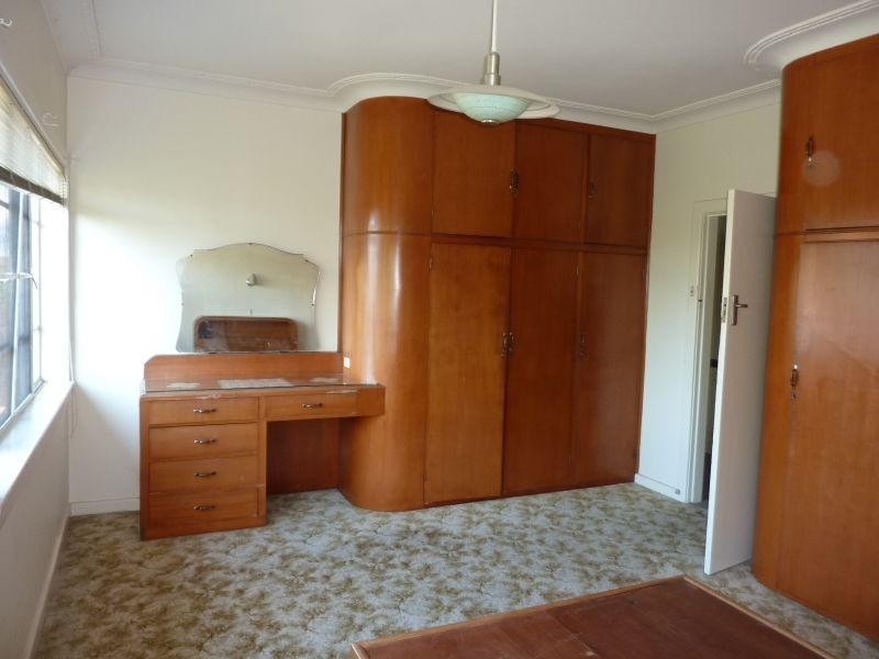 15 Robinson Avenue, Grafton NSW 2460