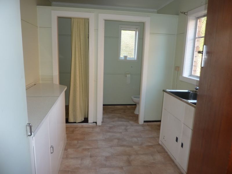 15 Robinson Avenue, Grafton NSW 2460