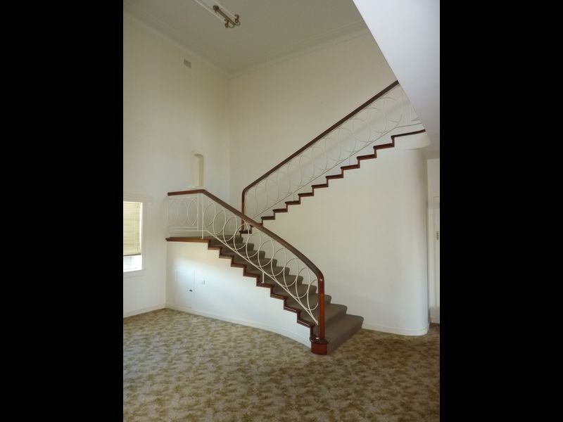 15 Robinson Avenue, Grafton NSW 2460