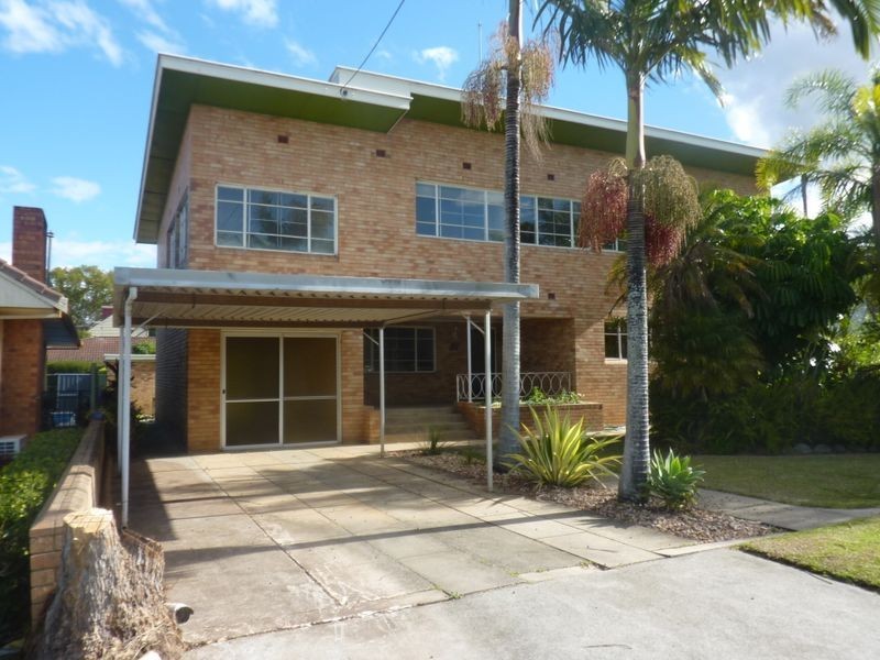 15 Robinson Avenue, Grafton NSW 2460