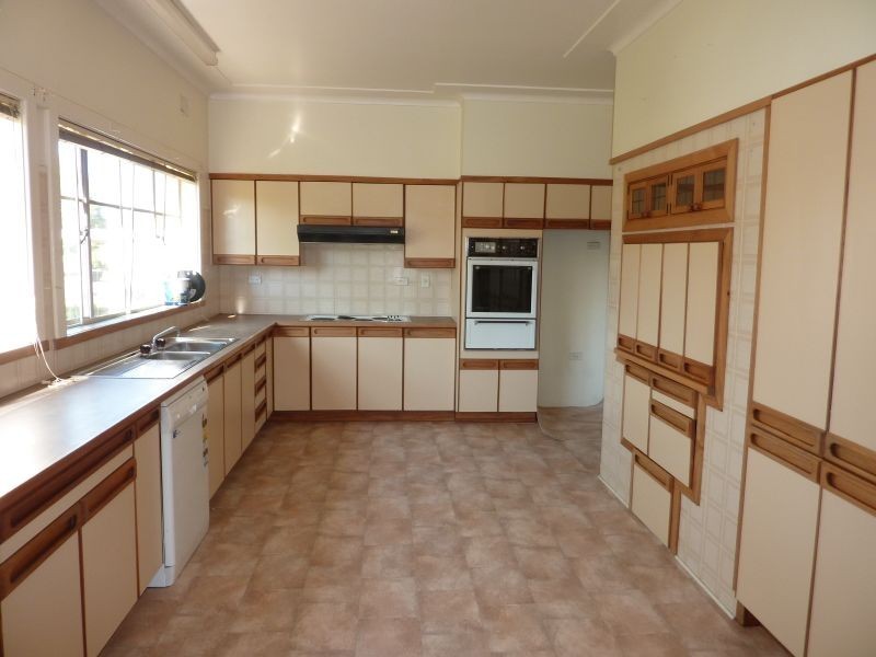 15 Robinson Avenue, Grafton NSW 2460