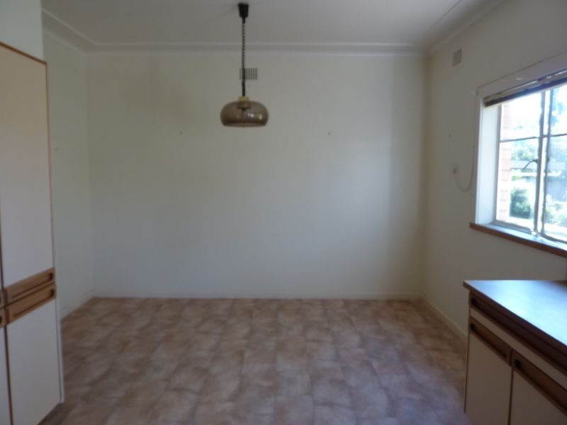 15 Robinson Avenue, Grafton NSW 2460