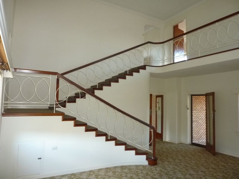 15 Robinson Avenue, Grafton NSW 2460