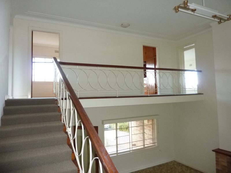 15 Robinson Avenue, Grafton NSW 2460