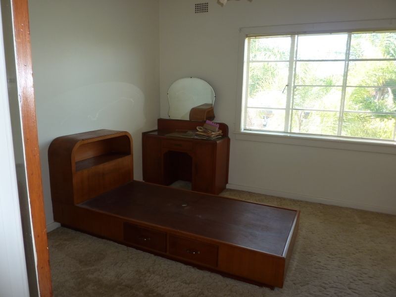 15 Robinson Avenue, Grafton NSW 2460