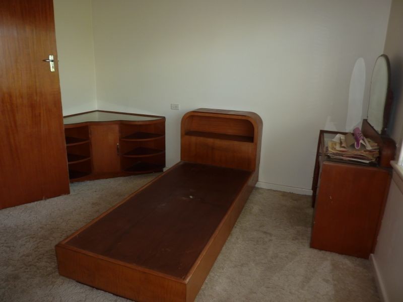 15 Robinson Avenue, Grafton NSW 2460