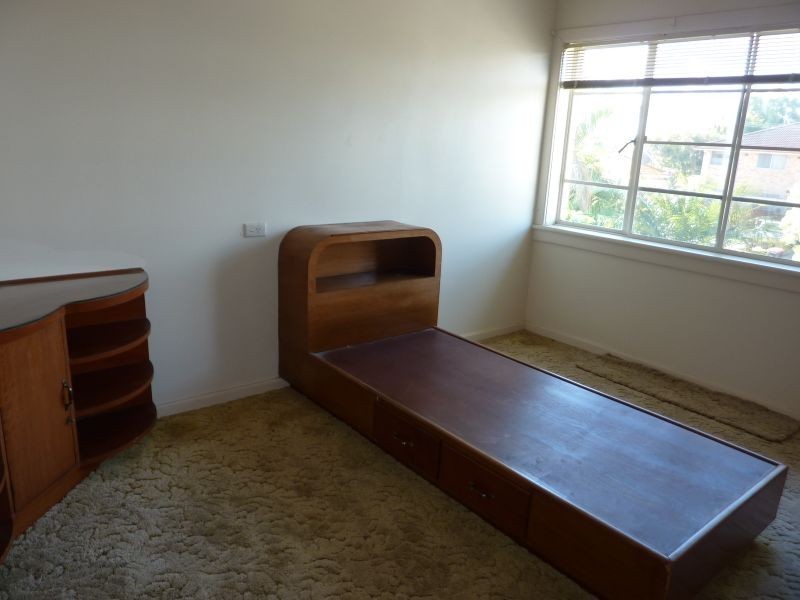 15 Robinson Avenue, Grafton NSW 2460