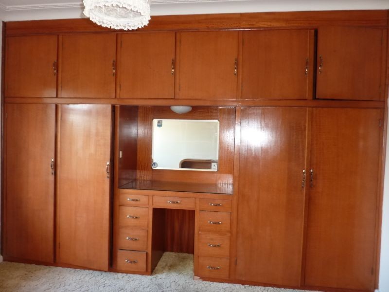 15 Robinson Avenue, Grafton NSW 2460