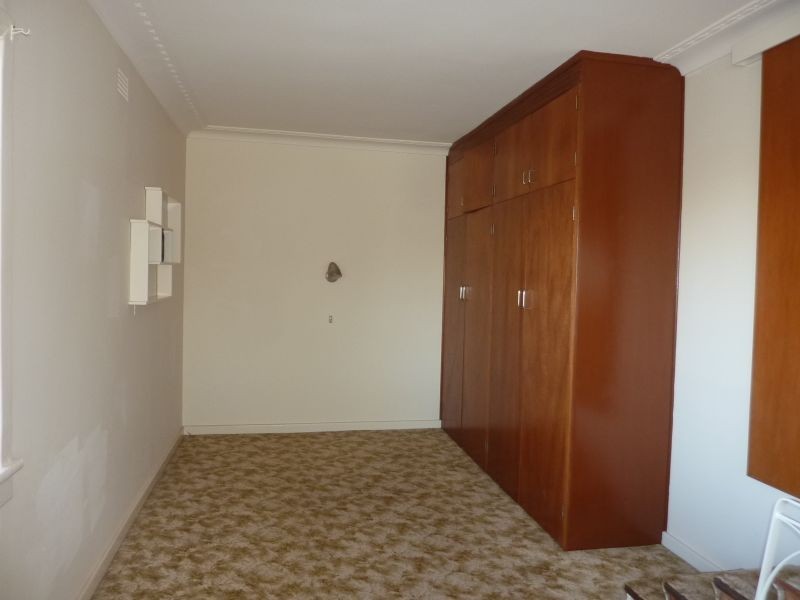 15 Robinson Avenue, Grafton NSW 2460