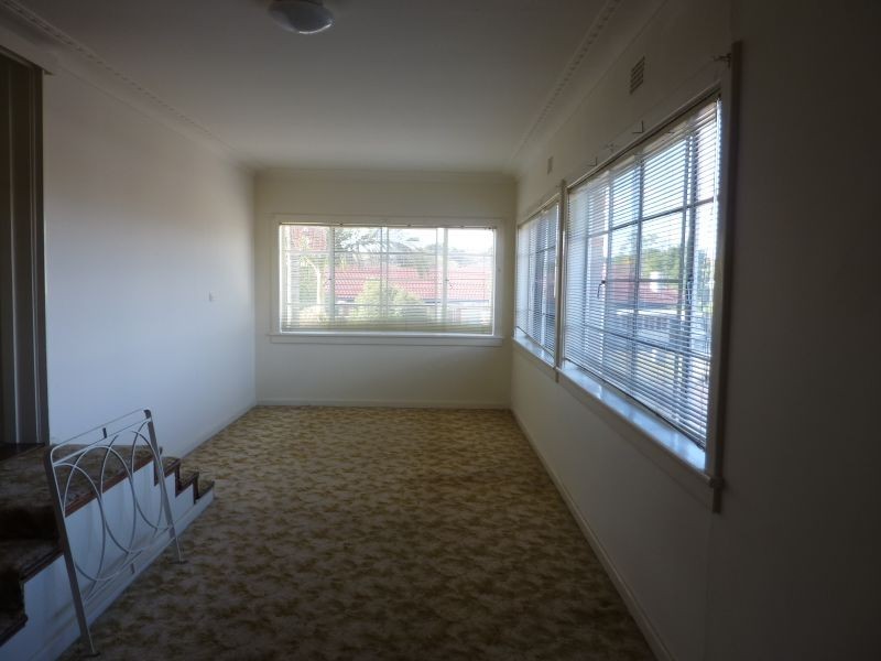 15 Robinson Avenue, Grafton NSW 2460