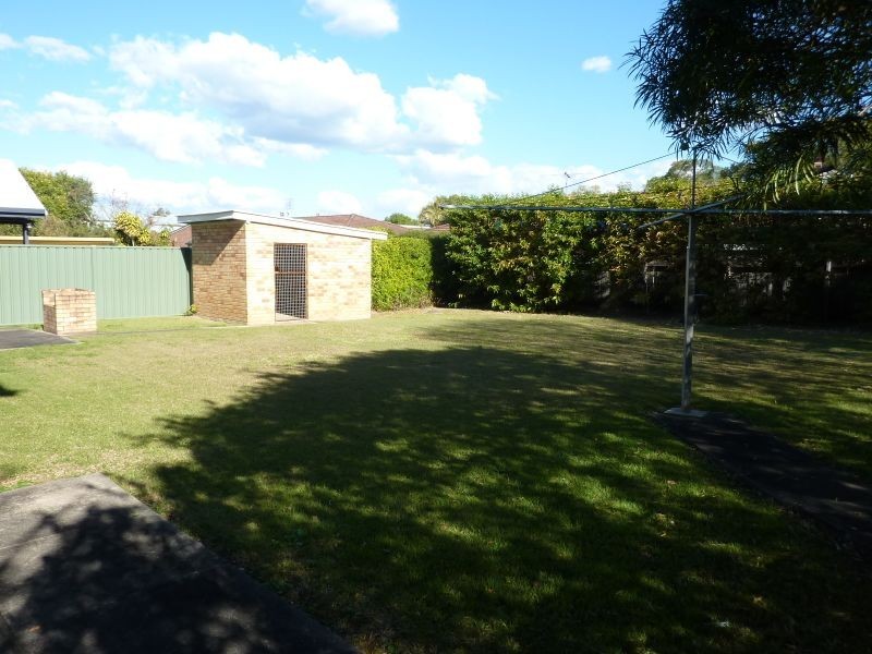 15 Robinson Avenue, Grafton NSW 2460