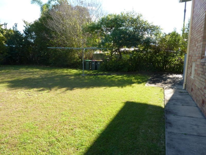 15 Robinson Avenue, Grafton NSW 2460