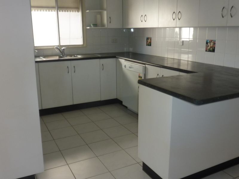 158 Arthur Street, Grafton NSW 2460