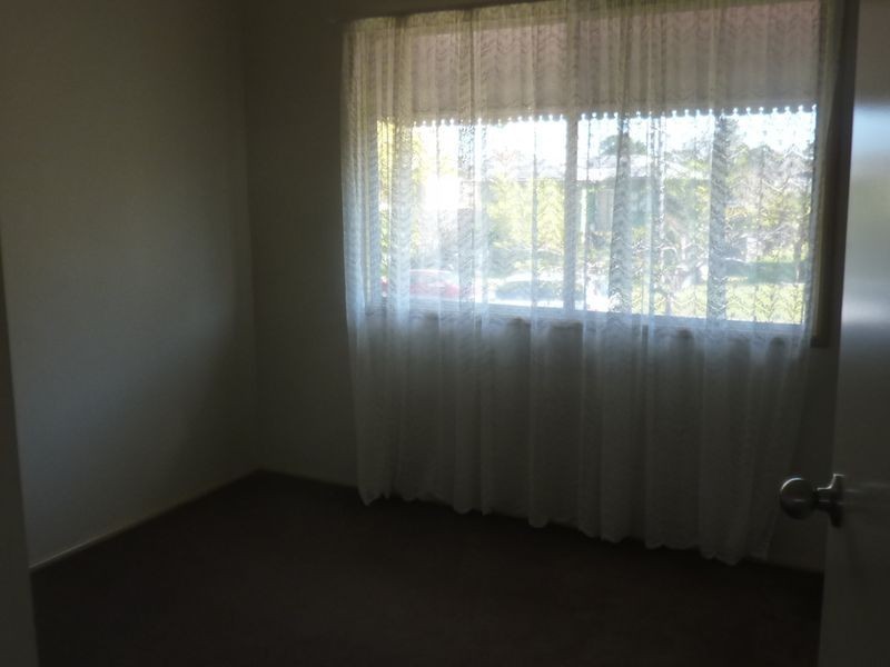 158 Arthur Street, Grafton NSW 2460