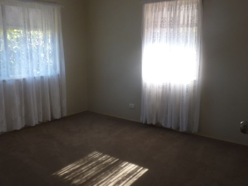 158 Arthur Street, Grafton NSW 2460