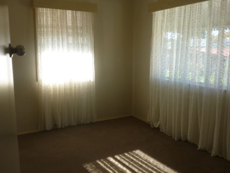 158 Arthur Street, Grafton NSW 2460