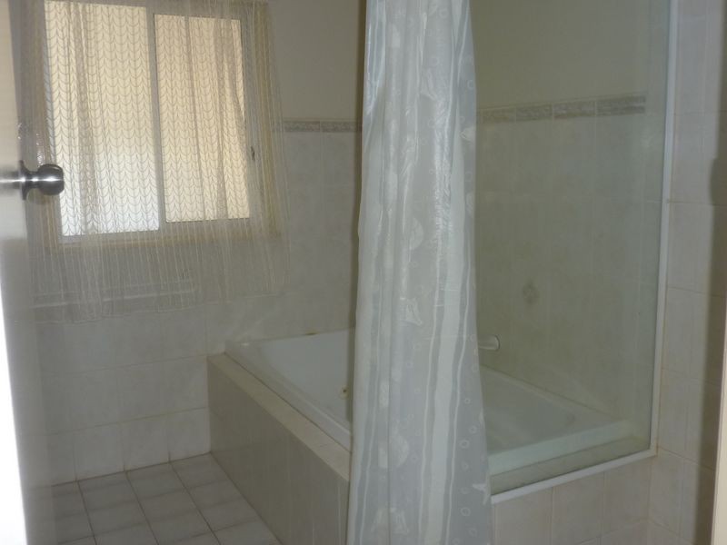 158 Arthur Street, Grafton NSW 2460