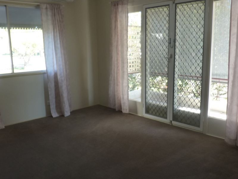 158 Arthur Street, Grafton NSW 2460