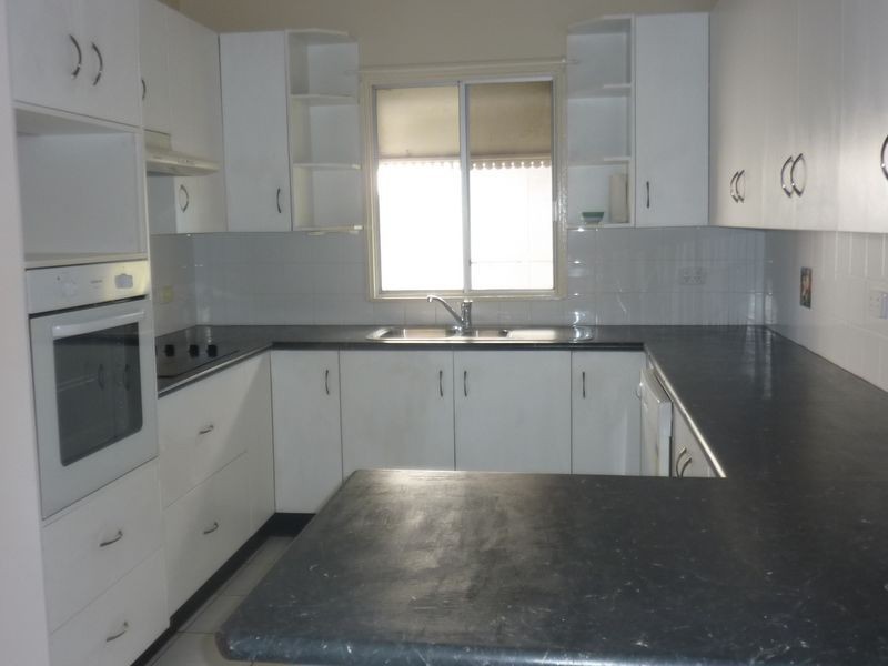 158 Arthur Street, Grafton NSW 2460