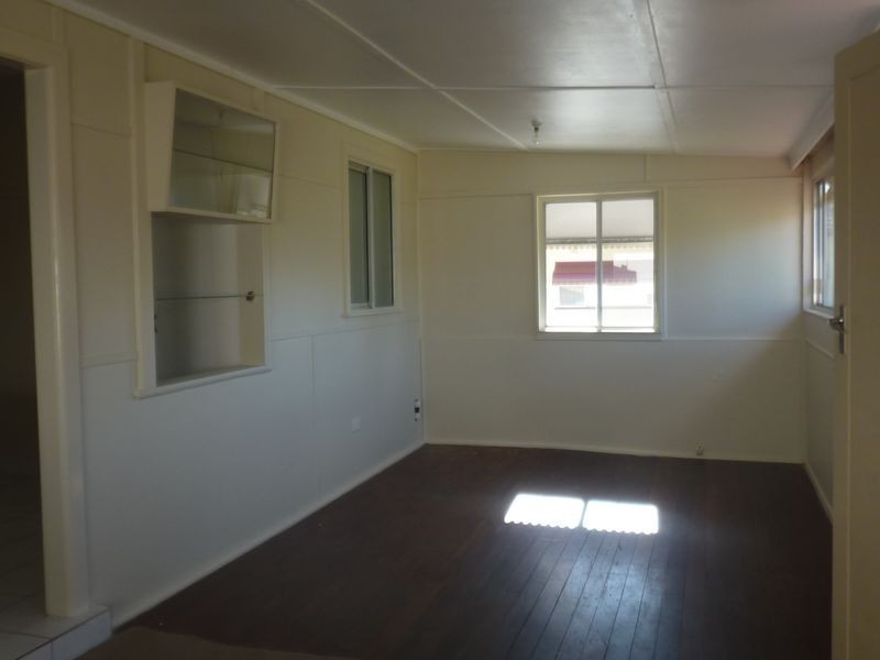 158 Arthur Street, Grafton NSW 2460