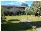 158 Arthur Street, Grafton NSW 2460