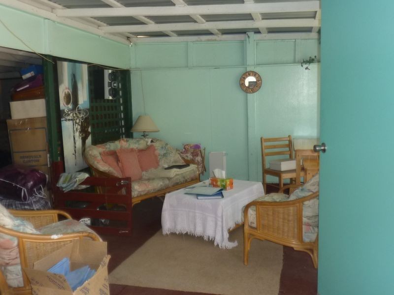 158 Arthur Street, Grafton NSW 2460