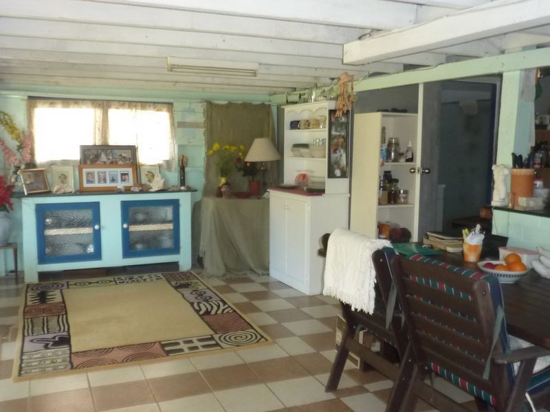 158 Arthur Street, Grafton NSW 2460