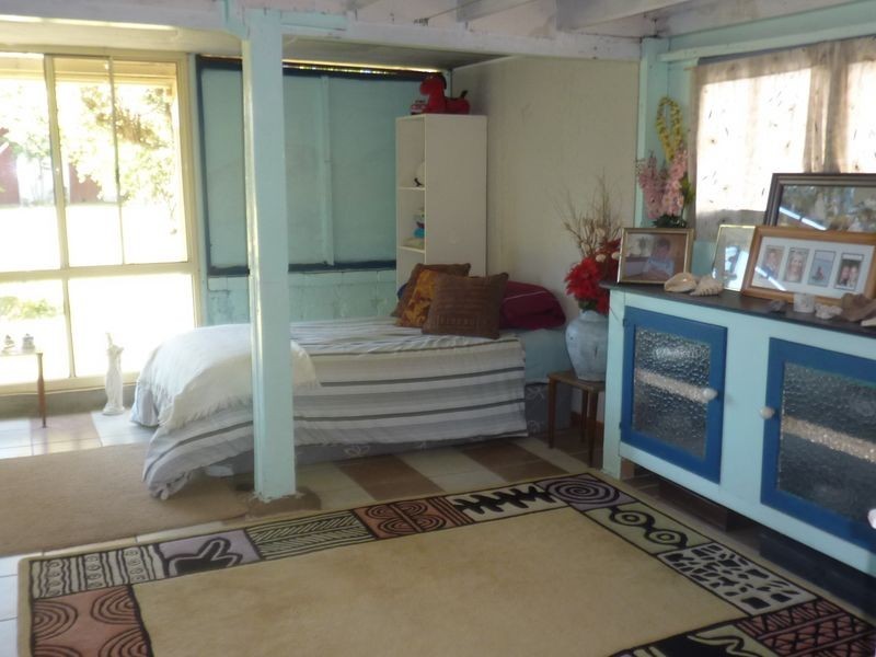 158 Arthur Street, Grafton NSW 2460