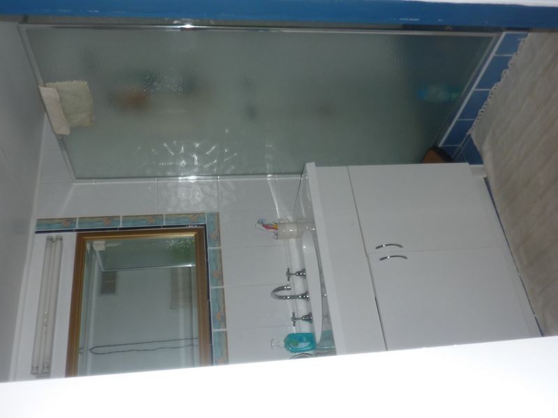 158 Arthur Street, Grafton NSW 2460