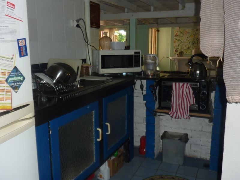 158 Arthur Street, Grafton NSW 2460